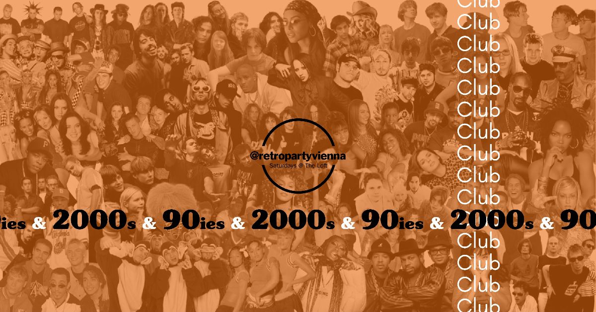 3cb2bc4b ac95 8f0c df3f 6ad00d99d61b