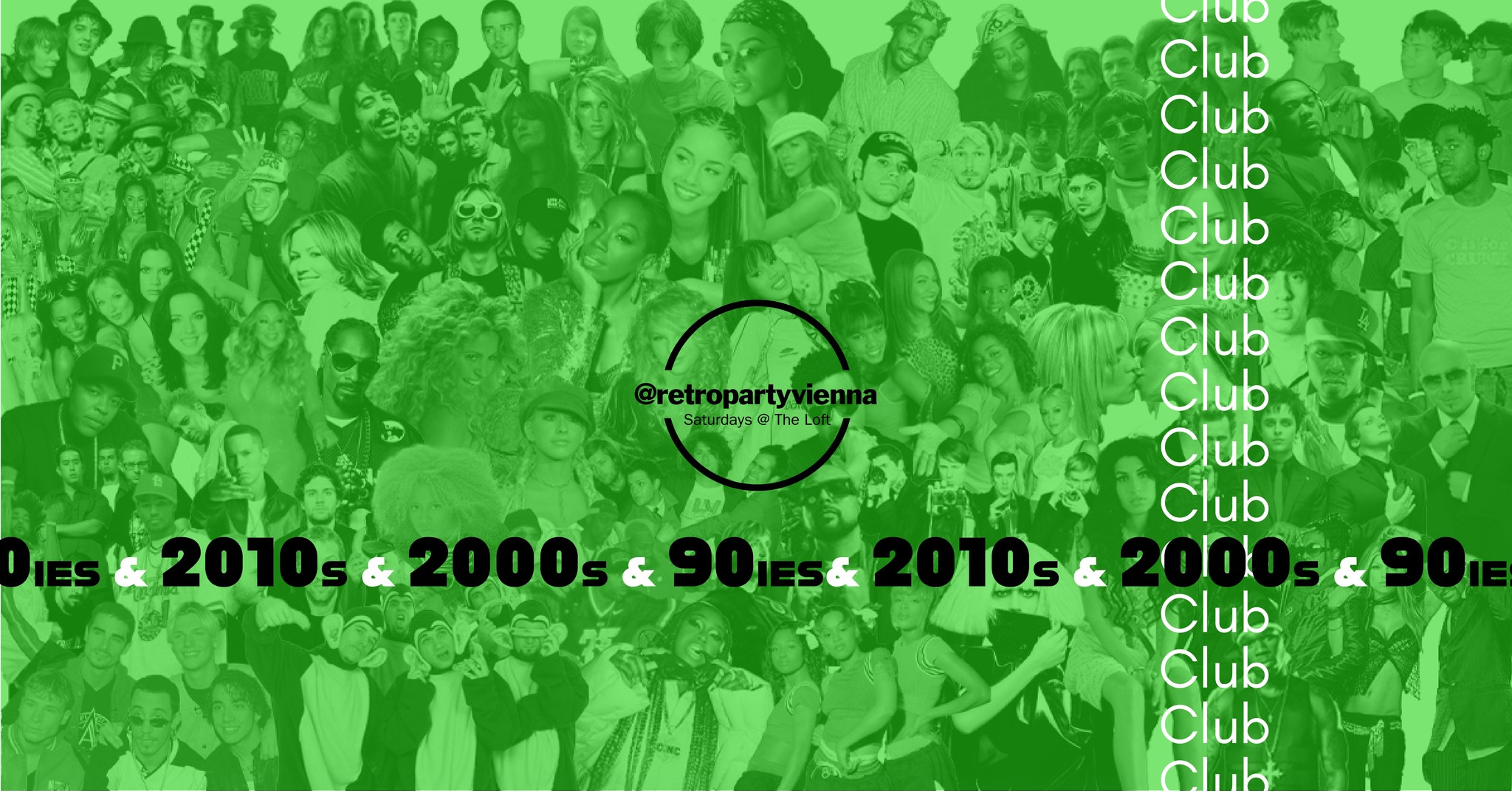 2000s & 90ies & 2010s Club: Season Opening! 532210794 1301794151950414 2138319149633657250 n