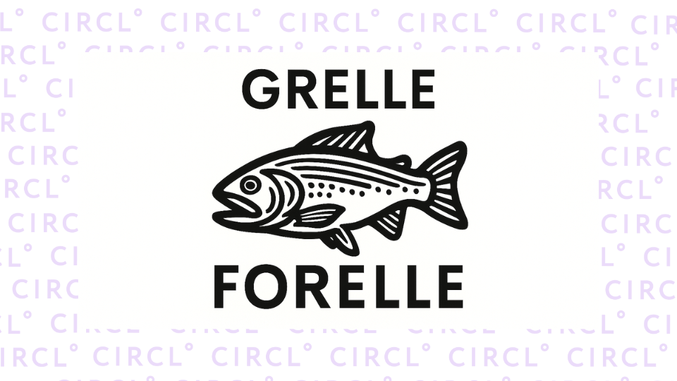 event coverbilder grelleforelle