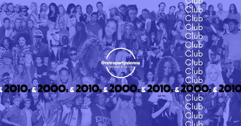 22cfe3b369cdcc1c574bffd1435374f8f20218a6