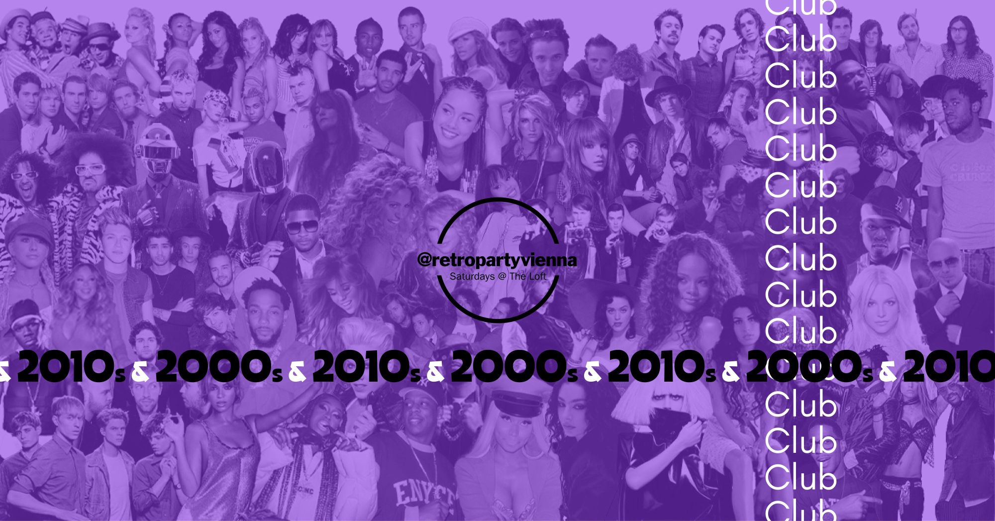 547336219 1330542509075578 1354850668555387519 n