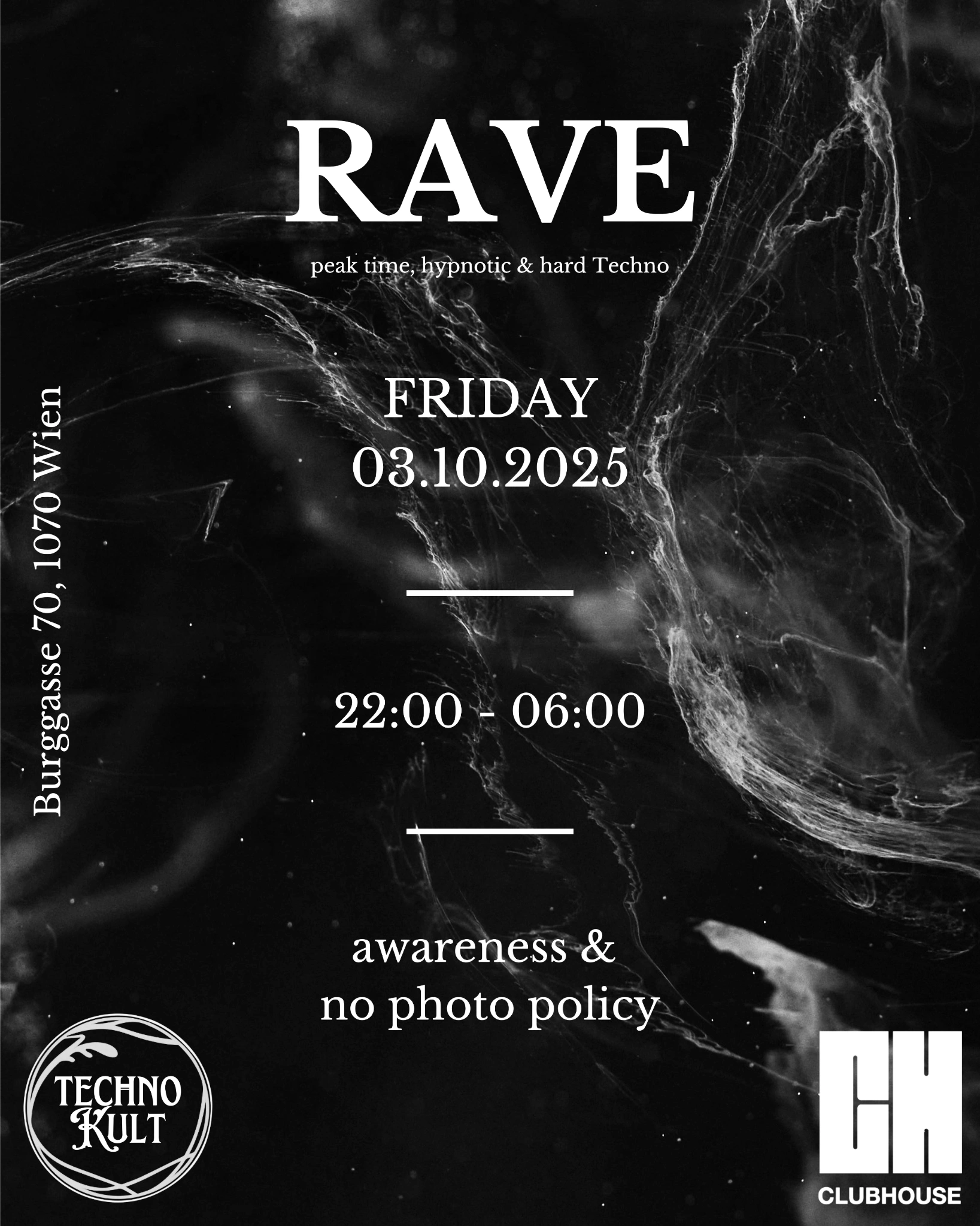 img 20250924 204037 653