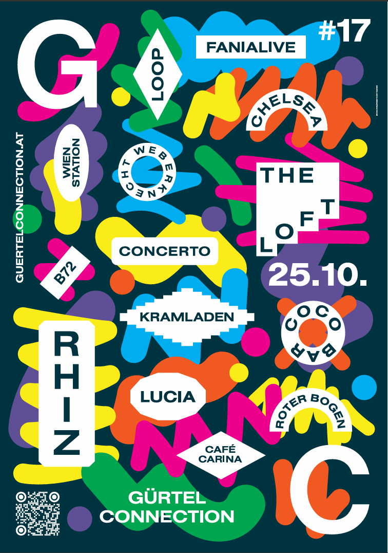 screenshot 2025 09 20 152242