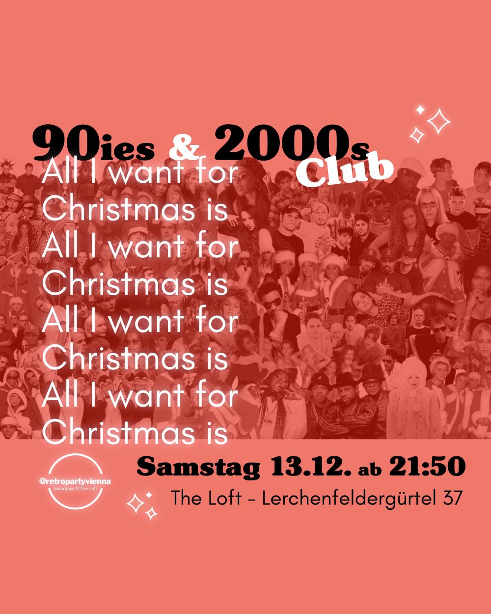 2025 12 13 insta klein