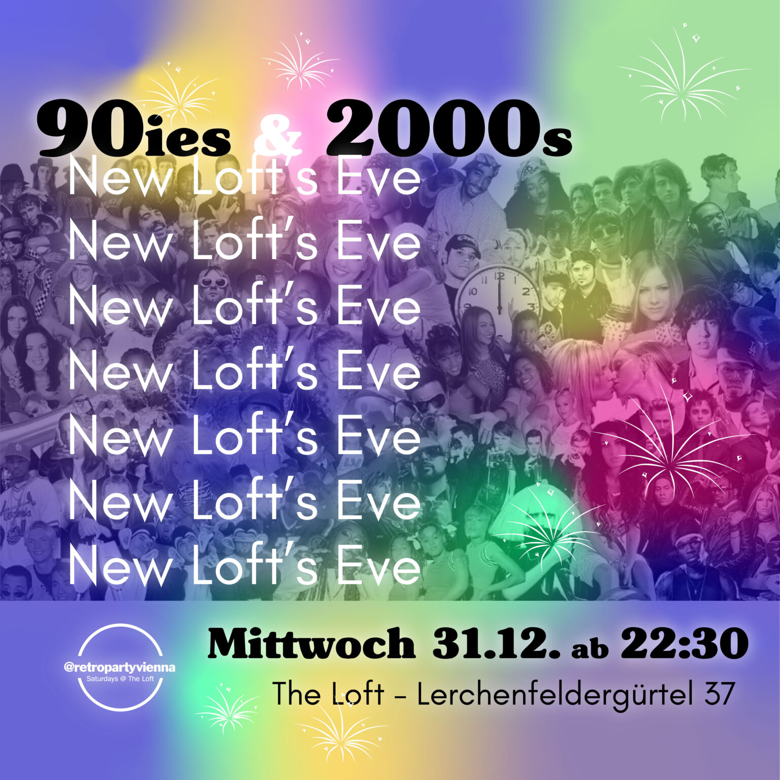 2025 12 31 silvester 90ies00s square 1536x1536