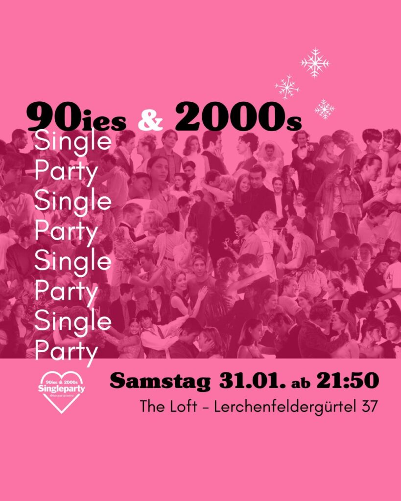 2026 01 31 Insta Klein 819x1024