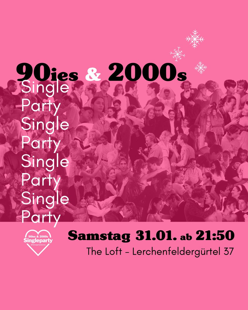 2026 01 31 insta klein