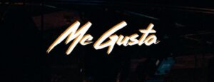 Me Gusta